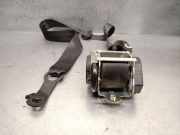 Sicherheitsgurt Rechts Vorne 86884JD00A Nissan Qashqai (J10) SUV 1.5 dCi DPF (K9K)