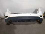 Stoßstange Hinten 1VQ66TZZAA Jeep Grand Cherokee (WK/WK2) SUV 3.0 CRD V6 24V (EXF)