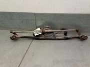 Scheibenwischermotor Vorne 9811038100 Hyundai Sonata Limousine 2.0i 16V (G4JP)