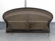 Hutablage 0K2B168310H96 Kia Shuma II Schrägheck 1.6 16V (GA6D)