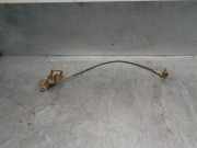 T?rf?nger Smart COUPE Turbo CAT