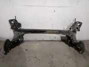 Hinterachse 1J0500051K Volkswagen Golf IV (1J1) Schrägheck 1.9 TDI 110 (AHF) AHF