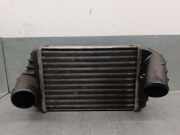Ladeluftkühler 46745841 Fiat Stilo MW (192C) Kombi 1.9 JTD 100 (192.A.9000)