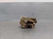 T?rschloss Links Hinten 7701469182 Renault I Classic (LA0/1_) 1.4 (LA0E, LA0V)