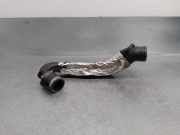 Schlauch 9649013380A Peugeot 307 (3A/C/D) Schrägheck 2.0 HDi 90 (DW10TD(RHY))