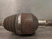 Rücklicht Links 30612811 Volvo XC90 I SUV 2.5 T 20V (B5254T2)