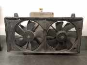 Kühlerventilator L51015025C Mazda 6 (GH12/GHA2) Limousine 2.0 CiDT HP 16V (RF)