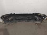 Stoßstange Vorne 51119806063 Mini Countryman (R60) SUV 1.6 Cooper D (N47-C16A)