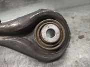 Tachoeinheit Kmh 248108050R Dacia 1.6 CAT (bivalent. Gasolina / GPL)