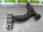 Querlenker Links Vorne Unten 64800357 Ford Fiesta 5 (JD/JH) Schrägheck 1.6 TDCi (HHJA)
