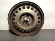 Felge 2T141007CE Ford Tourneo Connect I GroÃŸraumlimousine 1.8 TDCi 90 (HCPB)