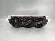 Bedienung Klimaanlage AM5T18549 Ford Transit Connect (PJ2) Van 1.6 TDCi 16V 95 (TZGA)