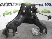 Querlenker Links Vorne Unten Opel Monterey (A) Geländewagen 3.0 Di 16V (4JX1)