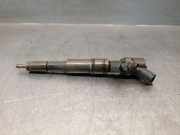 Kraftstoff-Injector 7785984 BMW X5 (E53) SUV 3.0d 24V (M57-D30(306D1))