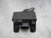 Vorgl?h Relais Mercedes-Benz C (W203) Limousine 2.2 C-220 CDI 16V (OM611.962)