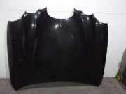 Motorhaube XR816826 Jaguar S-type (X200) Limousine 2.5 V6 24V (AJ(V6))