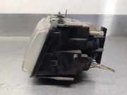 Scheinwerfer Links 87BG13N059DA Ford SIERRA BERLINA