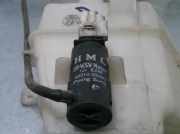 Scheibenwaschbeh?lter 9861038000 Hyundai Sonata Limousine 2.4 16V CVVT (G4KC)