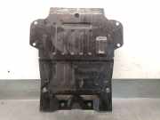 Bodenschutz 7H325F002AA Land + Range Rover Range Rover Sport (LS) Geländewagen 3.6 TDV8 32V (368DT)