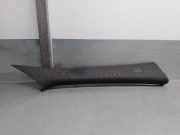 Zierleiste VOOR A1766901800 Mercedes-Benz A (W176) Schrägheck 1.5 A-180 CDI, A-180d 16V (OM607.951(K9K))