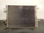 Klimakondensator 9677145480 Peugeot 308 SW (L4/L9/LC/LJ/LR) Kombi 5-drs 1.5 BlueHDi 130 (DV5RC(YHZ))