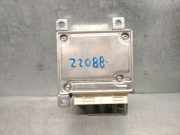 Steuerger?t Airbag 65778372521 BMW 5 serie Touring (E39) Kombi 525tds (M51-D25(256T1))