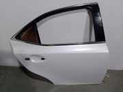 Tür Rechts Hinten 6700353070 Lexus III (_E3_) 300h (AVE30_)