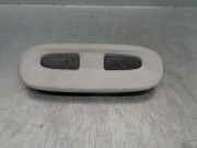 Multifunctionelle Display A0005429723 Mercedes-Benz S (W220) Limousine 3.2 S-320 CDI 24V (OM613.960)