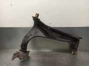 Scheibenwaschbehälter C2Z3252 Jaguar XE Limousine 2.0d 180 16V (204DTD(AJ20D4))