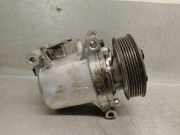 Klima Pumpe 9806599380 Citroën CITROËN (DD_) 1.6 HDI 92