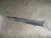 Sideskirt 24427549RH Opel Signum (F48) Schrägheck 5-drs 2.2 DTI 16V (Y22DTR)