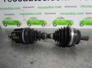 Antriebswelle Links Vorne 010130 Volvo S80 (TR/TS) Limousine 2.8 T6 24V (B6284T)