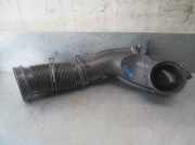 Schlauch 078133356 Audi A4 Avant (B6) Kombi 2.4 V6 30V (BDV)