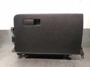 Handschuhfach 84510J7000WK Kia Xceed SUV 1.6 CRDi 16V 115 (D4FE)