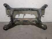 Hinterachse 31317707 Volvo S80 (AR/AS) Limousine 2.5 T Turbo 20V (B5254T6)