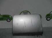 Tankklappe Mitsubishi Pajero Pinin (H6/H7) Geländewagen 2.0 GDI 16V 3-drs. (4G94(GDI))