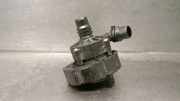 Wasserpumpe 9833196380 Citroën C4 Berline (BA/BB/BC) Schrägheck 5-drs 1.2 Hybrid 136 (EB2LTDH2(HPY))