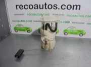 Tankschwimmer 8200288808A Renault II (BM0/1_, CM0/1_) 1.9 dCi