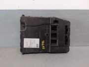 Sicherungskasten 8200433201 Renault Megane II (BM/CM) Schrägheck 1.5 dCi 105 (K9K-732(K9K-P7))