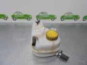 Scheibenwaschbehälter 96428796 Daewoo / Chevrolet Nexia Schrägheck 1.5 GL 8V (G15MF)
