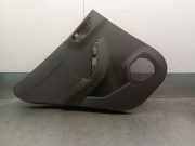 Türverkleidung Links Hinten L1TBS27407BD1GU1 Ford Puma SUV 1.0 Ti-VCT EcoBoost mHEV 12V (B7JB)