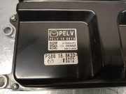 Motorsteuergerät PELV18881A Mazda CX-5 I (KE,GH) SUV 2.0 SkyActiv-G 16V 2WD (PE)