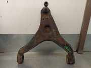 Querlenker Rechts Vorne Unten 500334716 Iveco New Daily IV Van 35C14V, C14V/P, S14C, S14C/P, S14V, S14V/P (F1AE0481H)