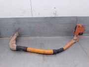 Kabel 297A33828R Renault Captur II (RJB) SUV 1.6 E-Tech 160 (H4M-630(H4M-B6))