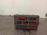 Sicherungskasten 9458962580 Peugeot 306 (7A/C/S) Schrägheck 1.9 D,XND,XAD,XRAD (XUD9A(D9B))