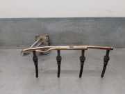 Agr Ventil 93BB9L471AH Ford Mondeo I Schrägheck 2.0i 16V (U9) (NGA)