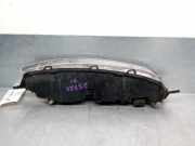 Blinker Links Vorne 9822653280 Citroën Grand C4 Spacetourer (3A) Großraumlimousine 1.6 BlueHDI 120 (DV6FC(BHZ))