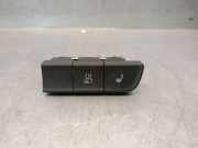 Kombischalter 8X0959674C Audi A1 Sportback (8XA/8XF) Schrägheck 5-drs 1.4 TFSI 16V 122 (CAXA(Euro 5))