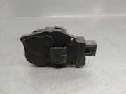 Luftklappe Stellmotor 410475520 BMW 3 serie (F30) Limousine 320d 2.0 16V (B47-D20A)