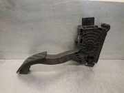 Gaspedal - 2Q1723503 Seat Ibiza V (KJB) Schrägheck 5-drs 1.0 TGI 12V (DBYA)